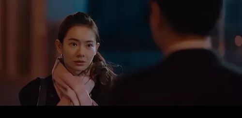 北漂的辛酸有多可怕,北漂的危害有多大