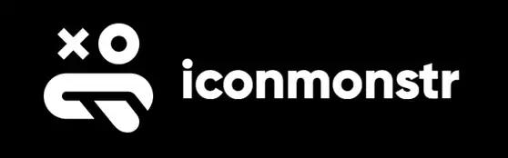 ui图标素材网站,六个免费且高质量的ppt模板