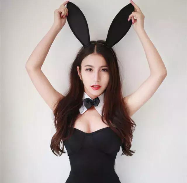 1987年属兔女最佳配偶属相,兔属相婚配最佳配对是什么