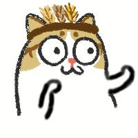 全民k歌怎么自动保存歌房的歌,全民k歌保存的唱歌素材在哪