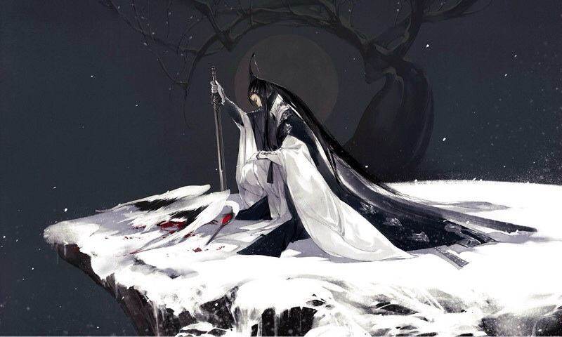 洛洛古风歌曲大全,洛洛古风歌