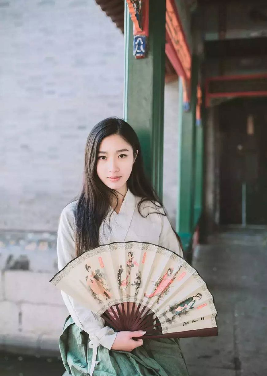吴映蝶简介,北大吴映蝶