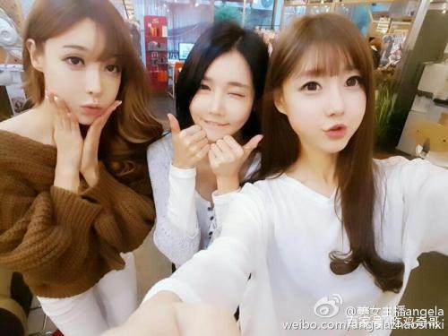 斗鱼的新三骚现状,曾经的斗鱼一姐现在怎么样了