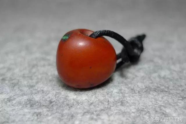 怎样鉴别老蜜蜡原石,鉴别老蜜蜡的方法有几种