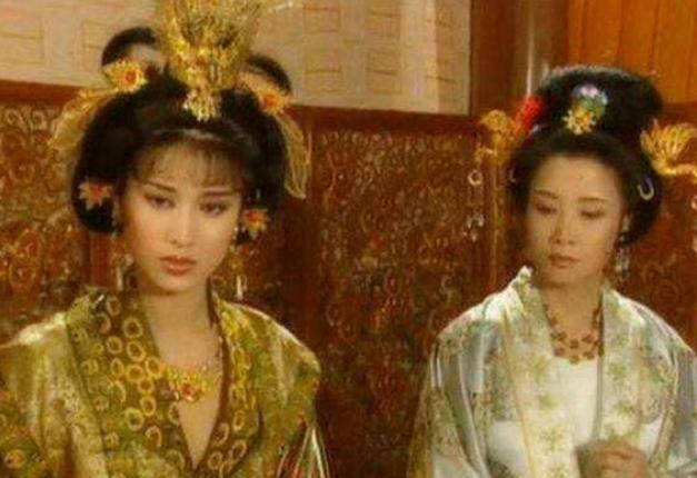 古代这五种酷刑你最害怕哪种,古代五种酷刑你最害怕哪一个