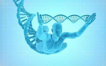 抗癌药零关税利好什么,2020年国家对几种抗癌药零关税