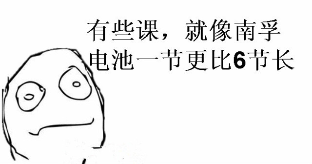 历史上最牛的五大数学家,历史上最强的四大数学家