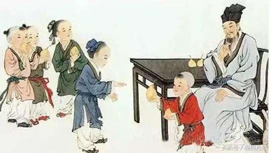 三国演义五位人物的性格特征,三国演义几个主要人物的性格特征