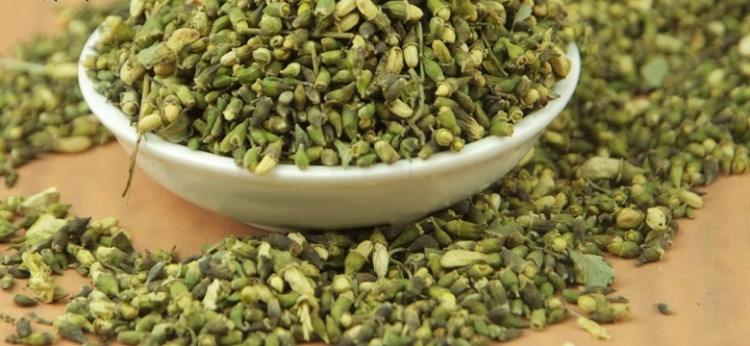 甘油三酯高为什么会导致动脉硬化,动脉硬化指数和甘油三酯高吃什么