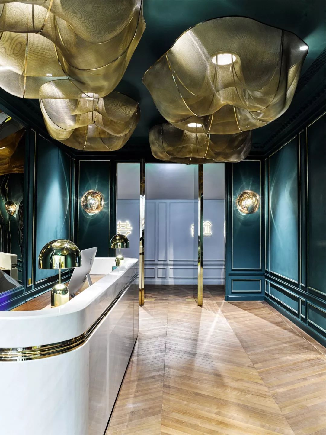 上海一日游攻略周末,上海周末去北京两日游