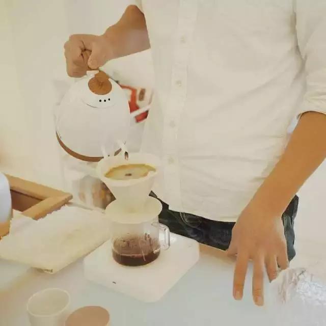 长沙很有名的咖啡馆,湖南长沙网红打卡地咖啡店