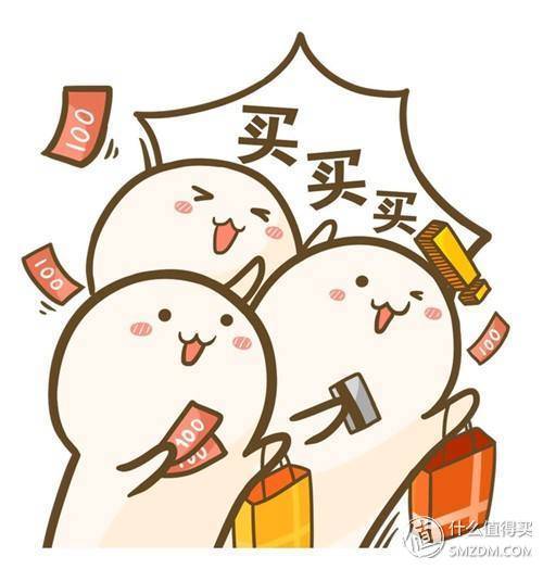 80元森海塞尔ie80s测评,森海塞尔ie80s是什么档次