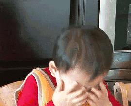 表示受到了惊吓，这些大牌明星居然都在成都开了店！你知道几家？