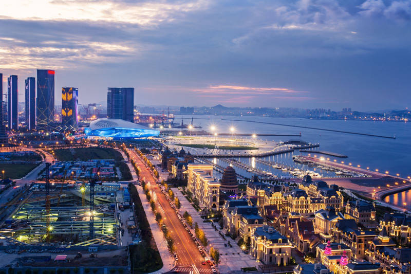 郑州4月特价机票低至150元,12月成都出发白菜价机票大全