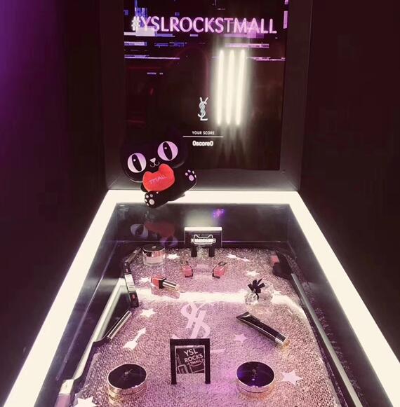 欧莱雅旗下美妆品牌有哪些呢,欧莱雅旗下美妆品牌