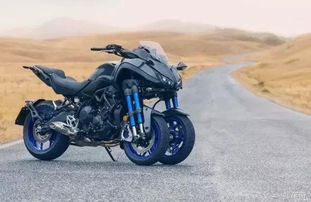 yamaha2018年全年现售车报价,yamaha2018年报价