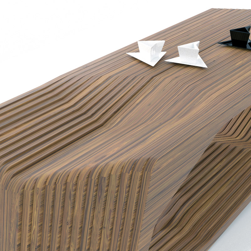 设计与美学,设计与美学生活