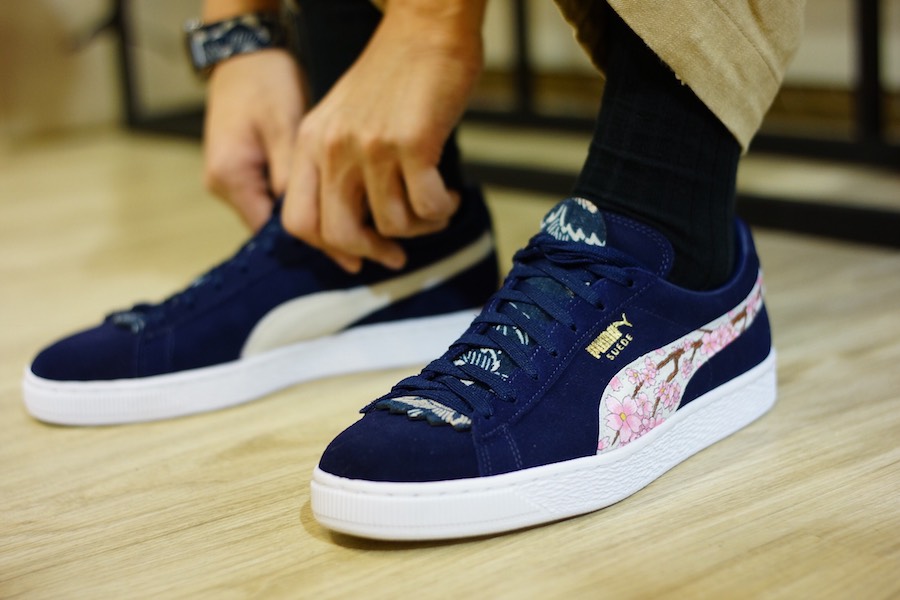 nike北面限定款,thenorthface和nike哪个好