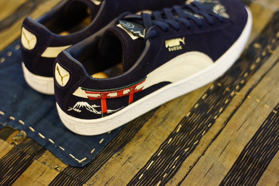 nike北面限定款,thenorthface和nike哪个好