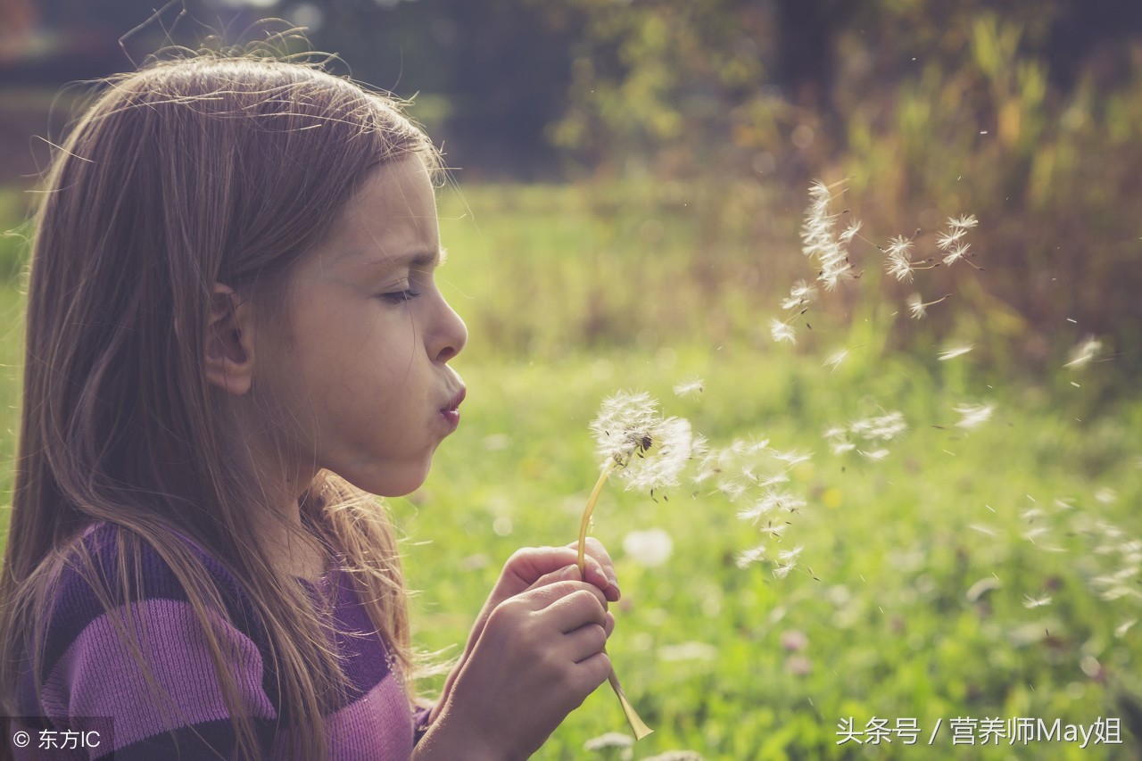 如何治疗一岁宝宝流鼻涕,如何教孩子处理鼻涕