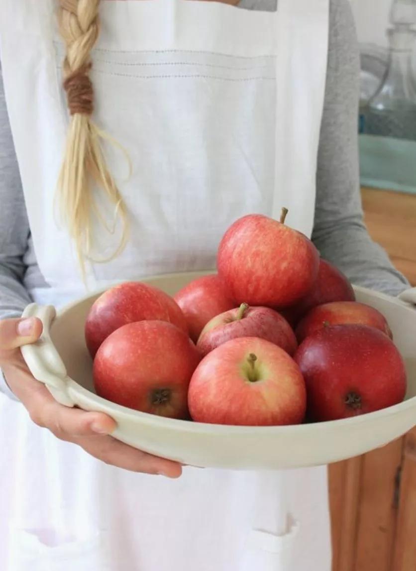 陈皮荷叶是纯天然吸脂高手！每天一把，让你越吃越瘦！