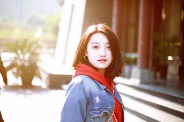 杜拉拉升职记4全文阅读,杜拉拉升职记62