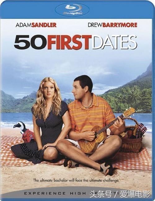 人生必看的10部震撼心灵的电影,10部治愈心灵的电影推荐