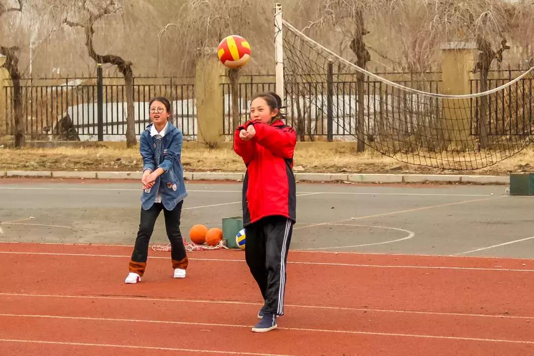 长春第一实验净月学校地址,长春东师净月实验中学搬迁吗