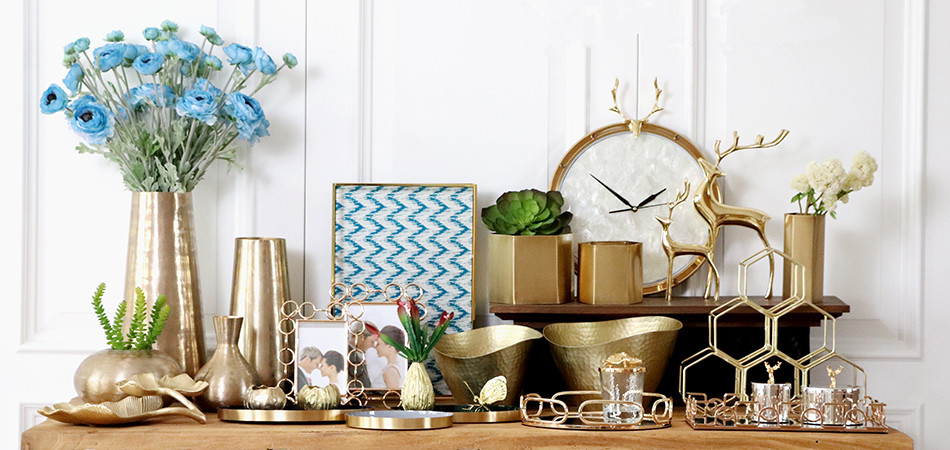 芭莎时尚轻奢饰品,芭莎饰品早春专场