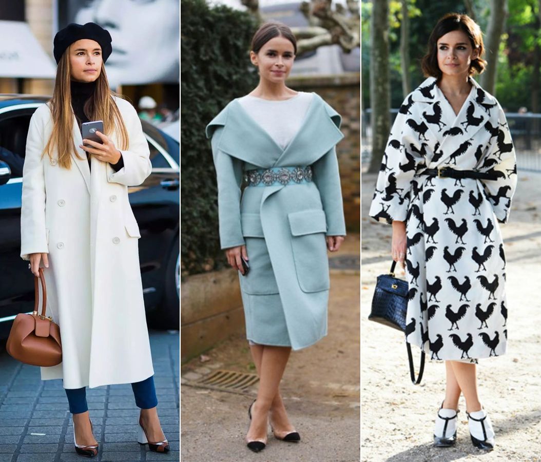 跆拳道白腰带的正确系法简单视频,带金属扣的腰带系法蝴蝶结慢动作