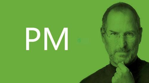 支付系统产品经理,设计模式重构支付系统