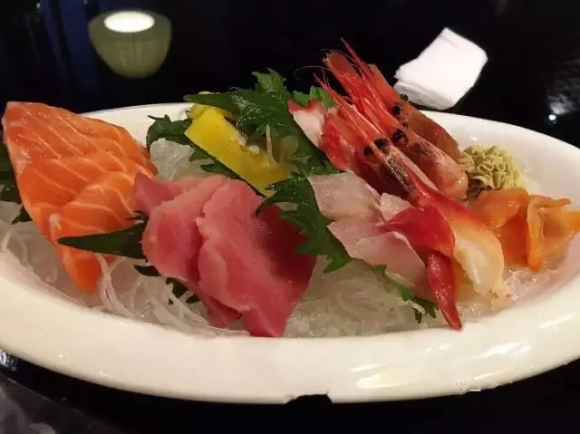 身为成都吃货，过生日当然要去这些逼格餐厅！