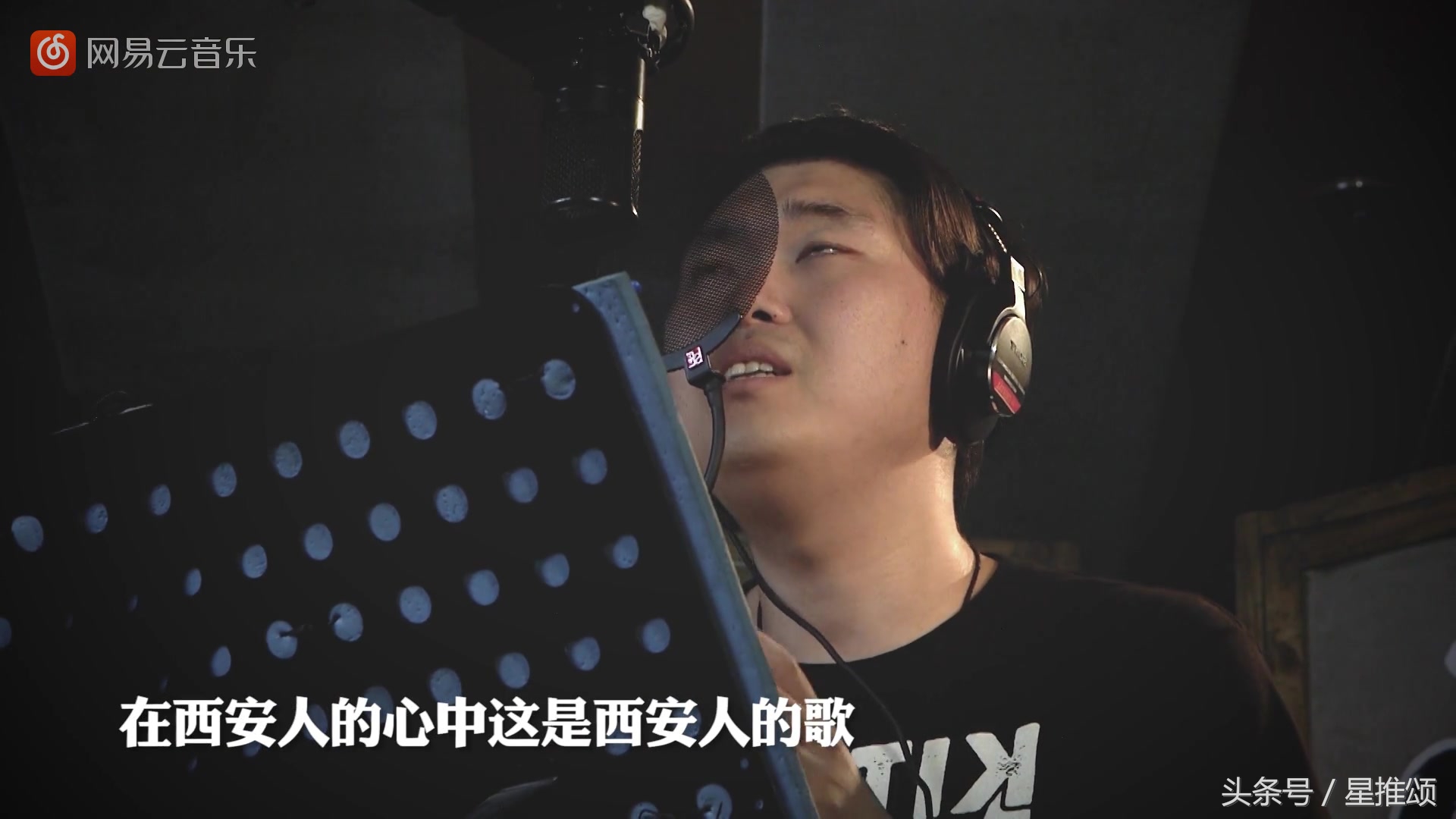 重温2018年爆火的歌,2018年第一个月最火的歌曲