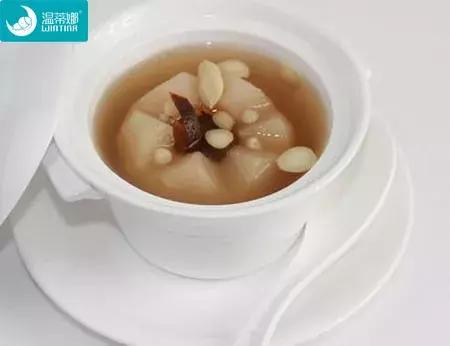 春季孩子夜咳最有效的止咳方法,预防止咳喝什么