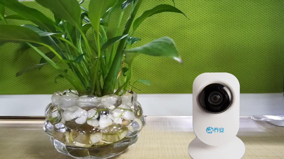 云存储无线监控摄像头,监控摄像头推荐云储存