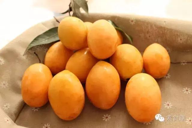 芒果哪里买便宜又正宗,芒果具体怎么选购的呢视频