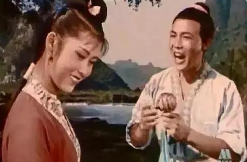 关于三月三庙会,三月三庙会什么习俗