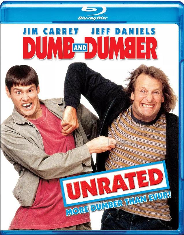 强森经典电影100部免费完整版,经典必看的100部电影