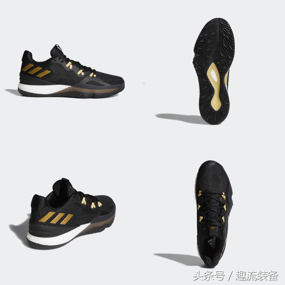 鞋底纹路最密集的球鞋,球鞋鞋底看打球类型