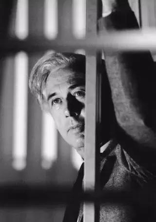 tspdt导演排行,tspdt导演作品排名