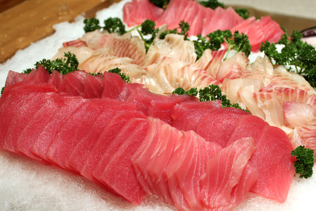 西宁银龙自助餐,西宁海鲜自助餐