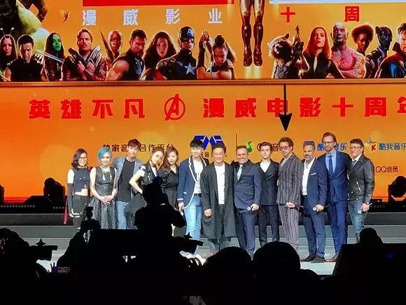 钢铁侠唐尼回归漫威是哪一集,钢铁侠扮演者唐尼为什么离开漫威