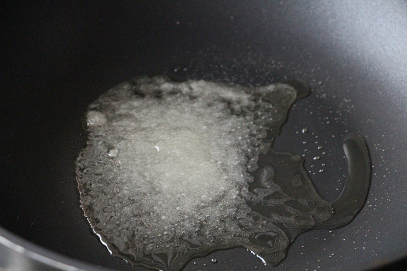 吃鱼怎么做才能吃得干净,教你懒人吃鱼新方法简单