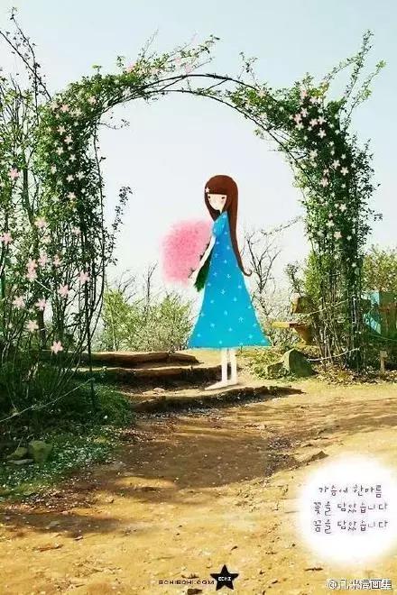 微信签名精辟句子6个字大全,一句话微信签名精辟句子