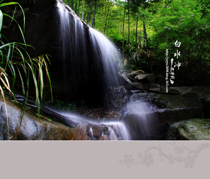 浙江余姚市五彩城,浙江余姚市天气预报