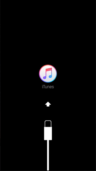 iphone后置摄像头无法启动,iphone无法启动相机