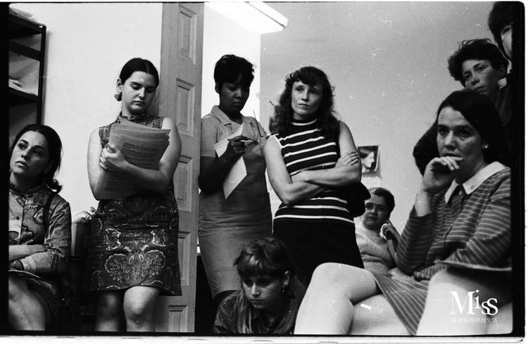 拒绝是种态度也是种尊重,拒绝就是一种姿态