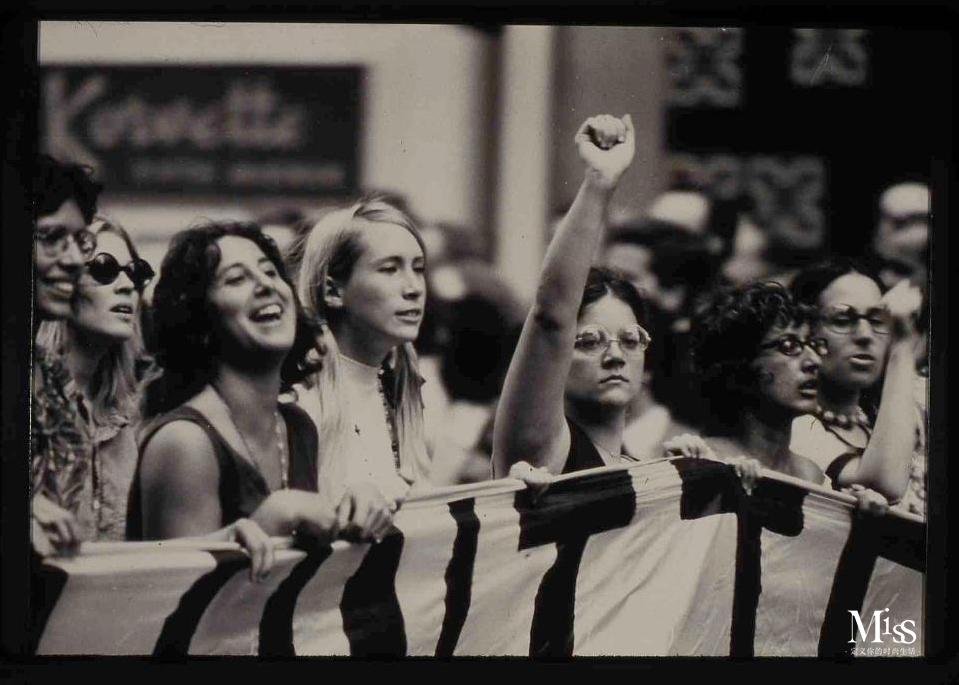 拒绝是种态度也是种尊重,拒绝就是一种姿态