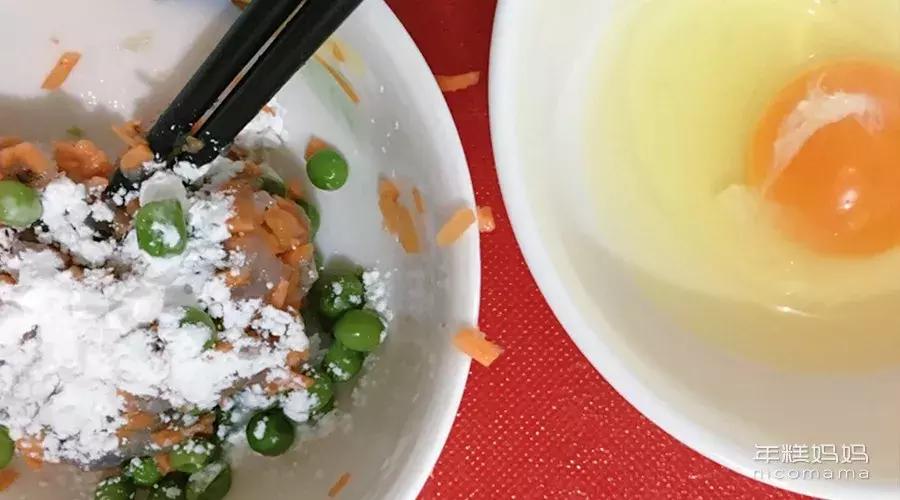 大米配什么蔬菜营养好吃,米饭配什么菜既有营养又好吃