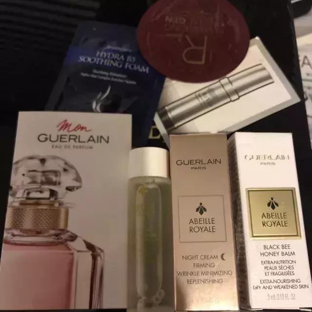 投行的工作及其作息时间,顶级投行出差标准